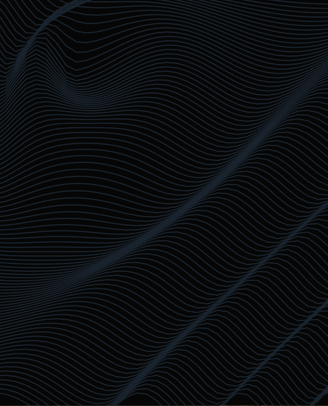 27087-sea wave.png